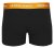 Jack & Jones JACGAB Trunks 3-Pack - Intimo & costumi da bagno - Intimo Taglie Forti Uomo