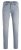 Jack & Jones JJICLARK JJORIGINAL SQ 100 Jeans Blue Denim - Jeans & pantaloni - Jeans & Pantaloni Uomo Taglie Forti