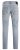Jack & Jones JJICLARK JJORIGINAL SQ 100 Jeans Blue Denim - Jeans & pantaloni - Jeans & Pantaloni Uomo Taglie Forti