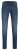 JJICLARK JJORIGINAL SQ 101 Blue Denim - Jeans & pantaloni - Jeans & Pantaloni Uomo Taglie Forti