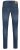 JJICLARK JJORIGINAL SQ 101 Blue Denim - Jeans & pantaloni - Jeans & Pantaloni Uomo Taglie Forti