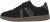 Jack & Jones Kirk International Campaign Sneakers Black/Asphalt - Scarpe da uomo 40-52 - 