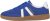 Jack & Jones Kirk International Campaign Sneakers Blue Quartz/Bright White - Scarpe da uomo 40-52 - 