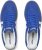 Jack & Jones Kirk International Campaign Sneakers Blue Quartz/Bright White - Scarpe da uomo 40-52 - 