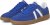 Jack & Jones Kirk International Campaign Sneakers Blue Quartz/Bright White - Scarpe da uomo 40-52 - 