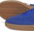 Jack & Jones Kirk International Campaign Sneakers Blue Quartz/Bright White - Scarpe da uomo 40-52 - 