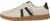 Jack & Jones Kirk International Campaign Sneakers Grey/Anthracite - Scarpe da uomo 40-52 - 