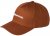 Jack & Jones Vesterbro Baseball Cap Arabian Spice - Accessori - 