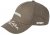 Jack & Jones Base Dynamic Cap Chocolate Chip - Accessori - 