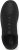 Jack & Jones Bolton Sneakers Black - Scarpe da uomo 40-52 - 