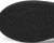 Jack & Jones Bolton Sneakers Black - Scarpe da uomo 40-52 - 