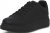 Jack & Jones Bolton Sneakers Black - Scarpe da uomo 40-52 - 