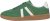 Jack & Jones Kirk International Campaign Sneakers Verdant Green with Bright White - Scarpe da uomo 40-52 - 