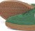Jack & Jones Kirk International Campaign Sneakers Verdant Green with Bright White - Scarpe da uomo 40-52 - 