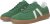 Jack & Jones Kirk International Campaign Sneakers Verdant Green with Bright White - Scarpe da uomo 40-52 - 