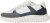 Jack & Jones Waspire Sneakers White/Castlerock - Scarpe da uomo 40-52 - 
