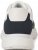 Jack & Jones Waspire Sneakers White/Castlerock - Scarpe da uomo 40-52 - 