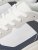 Jack & Jones Waspire Sneakers White/Castlerock - Scarpe da uomo 40-52 - 