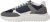 Jack & Jones Waspire Sneakers Grey/NAVY BLAZER - Scarpe da uomo 40-52 - 