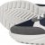 Jack & Jones Waspire Sneakers Grey/NAVY BLAZER - Scarpe da uomo 40-52 - 