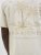  Jack & Jones Summer Vibes Crew Neck T-Shirt Moonbeam - Magliette - Magliette Uomo Taglie Forti