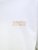 Jack & Jones Summer Vibes Crew Neck T-Shirt White - Magliette - Magliette Uomo Taglie Forti