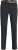 Jack & Jones Ollie Franco Chino Pants with Belt Dark Navy - Jeans & pantaloni - Jeans & Pantaloni Uomo Taglie Forti
