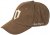 Jack & Jones Loose Pisa Cap Nuthatch - Accessori - 