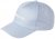 Jack & Jones Vesterbro Baseball Cap Skyway - Accessori - 