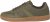Jack & Jones Valencia Sneakers Green - Scarpe da uomo 40-52 - 