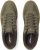 Jack & Jones Valencia Sneakers Green - Scarpe da uomo 40-52 - 
