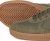 Jack & Jones Valencia Sneakers Green - Scarpe da uomo 40-52 - 