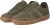 Jack & Jones Valencia Sneakers Green - Scarpe da uomo 40-52 - 