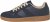 Jack & Jones Valencia Sneakers Navy Blazer - Scarpe da uomo 40-52 - 
