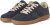 Jack & Jones Valencia Sneakers Navy Blazer - Scarpe da uomo 40-52 - 