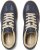 Jack & Jones Valencia Sneakers Navy Blazer - Scarpe da uomo 40-52 - 