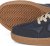 Jack & Jones Valencia Sneakers Navy Blazer - Scarpe da uomo 40-52 - 