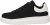 Jack & Jones Bolton 7579 Sneakers Black - Scarpe da uomo 40-52 - 