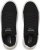 Jack & Jones Bolton 7579 Sneakers Black - Scarpe da uomo 40-52 - 