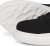 Jack & Jones Bolton 7579 Sneakers Black - Scarpe da uomo 40-52 - 