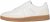 Jack & Jones Kirk International Campaign Sneakers Bright White/PU - Scarpe da uomo 40-52 - 