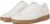 Jack & Jones Kirk International Campaign Sneakers Bright White/PU - Scarpe da uomo 40-52 - 