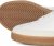 Jack & Jones Kirk International Campaign Sneakers Bright White/PU - Scarpe da uomo 40-52 - 
