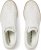 Jack & Jones Kirk International Campaign Sneakers Bright White/PU - Scarpe da uomo 40-52 - 