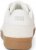 Jack & Jones Kirk International Campaign Sneakers Bright White/PU - Scarpe da uomo 40-52 - 