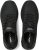 Jack & Jones Taylor Sneakers Black/MONO - Scarpe da uomo 40-52 - 