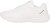 Jack & Jones Taylor Sneakers Bright White - Scarpe da uomo 40-52 - 