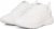 Jack & Jones Taylor Sneakers Bright White - Scarpe da uomo 40-52 - 