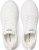 Jack & Jones Taylor Sneakers Bright White - Scarpe da uomo 40-52 - 