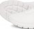 Jack & Jones Taylor Sneakers Bright White - Scarpe da uomo 40-52 - 